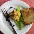 Foto zu Schäferhof: Gruss aus der Küche