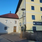 Foto zu Gaststätte Neckermühle: 