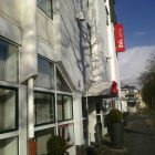 Foto zu Hotel Ibis Muenchen City Nord: 