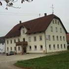 Foto zu Hecht Josef: 