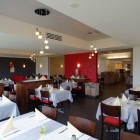 Foto zu Ristorante Da Nino: 