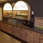 Foto zu Ristorante Da Nino: 