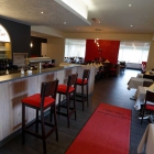 Foto zu Ristorante Da Nino: 