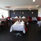 Foto zu Ristorante Da Nino: 