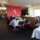 Foto zu Ristorante Da Nino: 