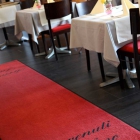 Foto zu Ristorante Da Nino: 