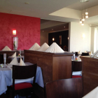 Foto zu Ristorante Da Nino: 