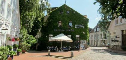 Fotoalbum: User Fotos