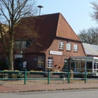 Foto zu Schülper Kroog: 