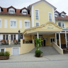 Foto zu Hotel Dirsch: Dirsch