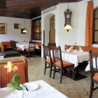 Foto zu Hotel Dirsch: Nebenzimmer