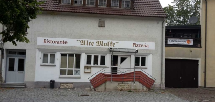 Fotoalbum: User Fotos