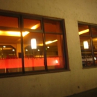 Foto zu Vinum · Literaturhaus: Einladend auch am Abend