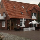 Foto zu Gaststätte Timmer-Gellenbeck: 10.8.18