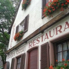 Foto zu Weißes Kreuz: 