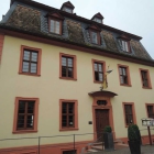 Foto zu Hotel Kollektur: Außenansicht