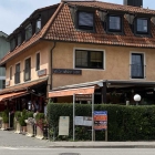 Foto zu Ristorante La dolce vita: 