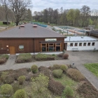 Foto zu Restaurant Am Freibad: 