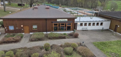 Fotoalbum: Galerie