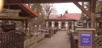 Fotoalbum: User Fotos