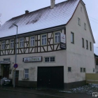 Foto zu Gaststätte Löwen: 