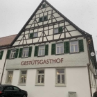 Foto zu Gestütsgasthof Offenhausen: 