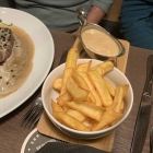Foto zu Gestütsgasthof Offenhausen: 