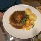 Foto zu Gestütsgasthof Offenhausen: 