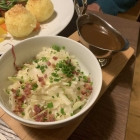 Foto zu Gestütsgasthof Offenhausen: 