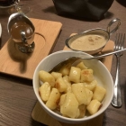 Foto zu Gestütsgasthof Offenhausen: 