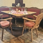 Foto zu Restaurant MÜHLE Born: .