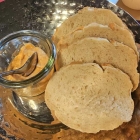 Foto zu Restaurant MÜHLE Born: Besuch am 31.05.2025