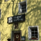 Foto zu Gaststätte Alte Post: 