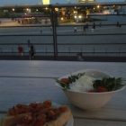 Foto zu Vapiano · Potsdamer Platz: 