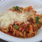 Foto zu Vapiano · Potsdamer Platz: 