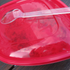 Foto zu Vapiano · Potsdamer Platz: 