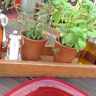 Foto zu Vapiano · Potsdamer Platz: 