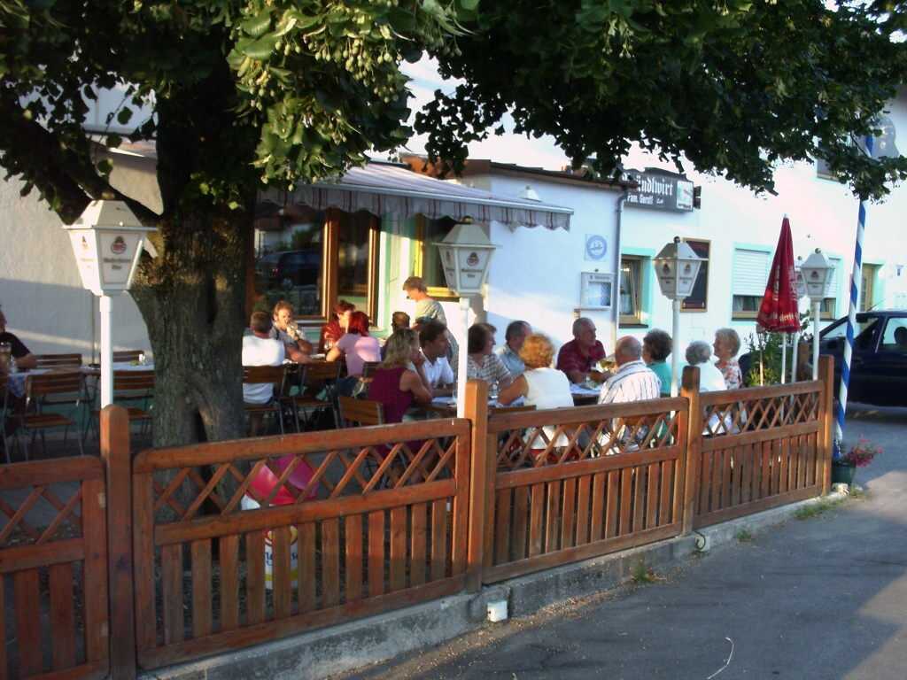 Keine Angabe