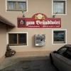 Neu bei GastroGuide: Zum Bründlwirt