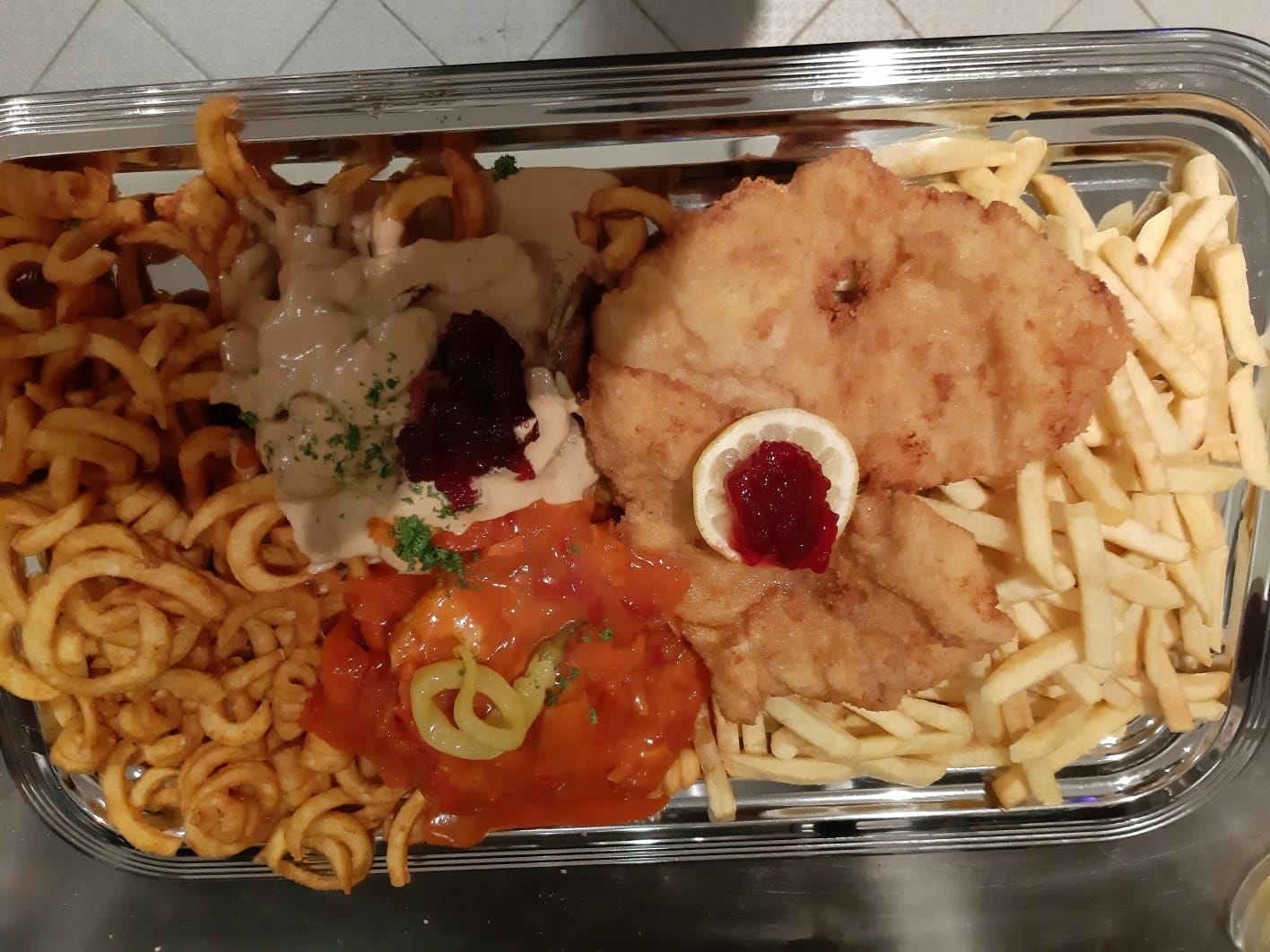 Keine Angabe