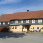 Foto zu Lehmann´s Gasthaus: 