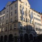 Foto zu Schneider Bräuhaus: 