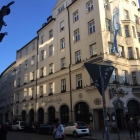 Foto zu Schneider Bräuhaus: 