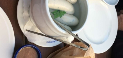 Fotoalbum: User Fotos