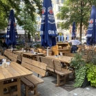 Foto zu Schneider Bräuhaus: 