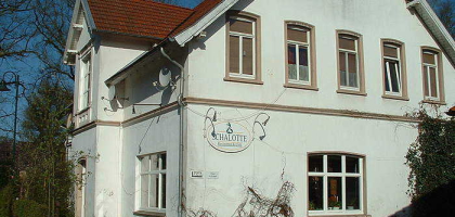 Fotoalbum: User Fotos