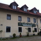 Foto zu Gasthof zur Post: 