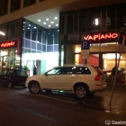 Foto zu Vapiano Hamburg I: 