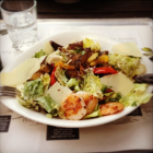 Foto zu Vapiano: 