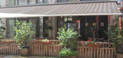 Fotoalbum: User Fotos